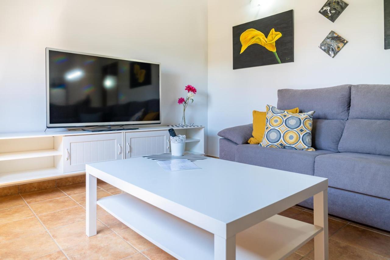 Apartamento Jibazahora Piscis Exterior photo