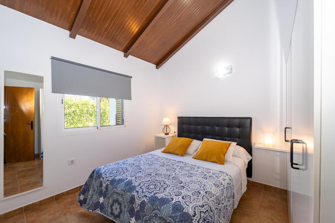 Apartamento Jibazahora Piscis Exterior photo