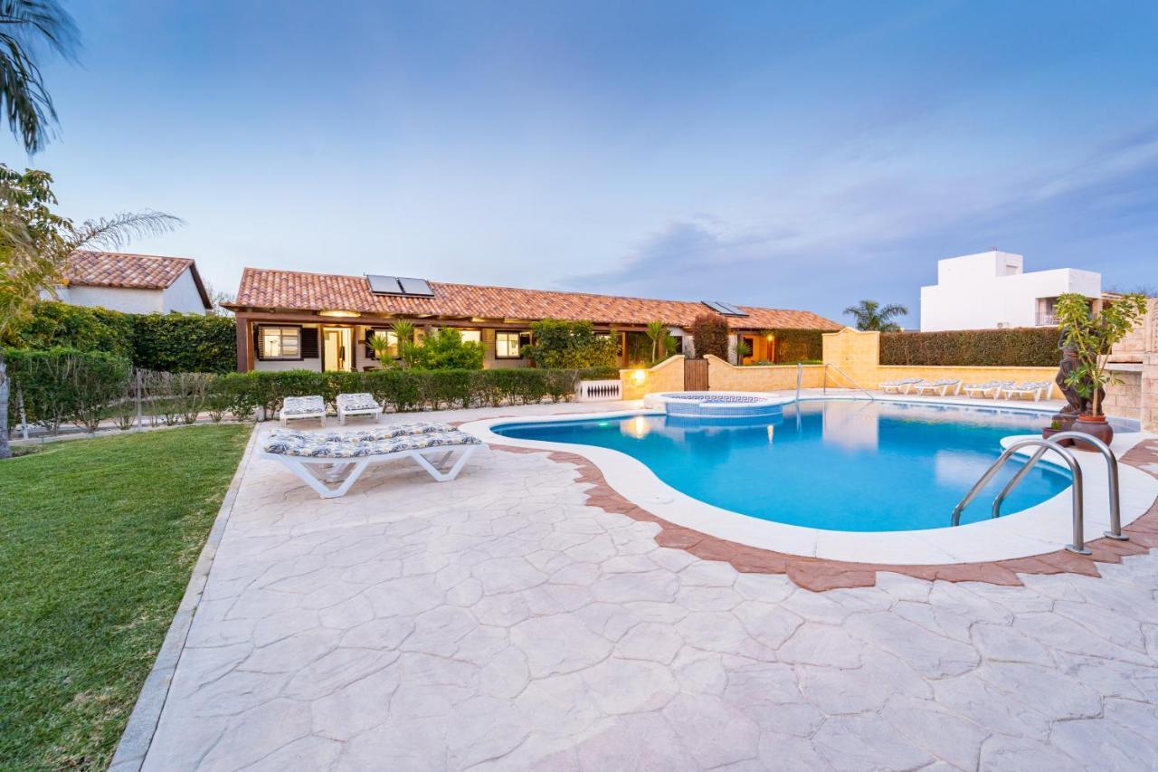 Apartamento Jibazahora Piscis Exterior photo
