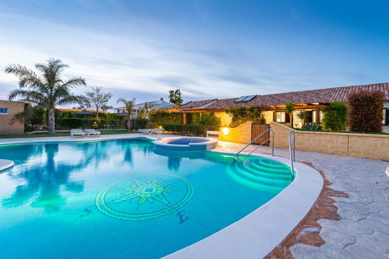 Apartamento Jibazahora Piscis Exterior photo