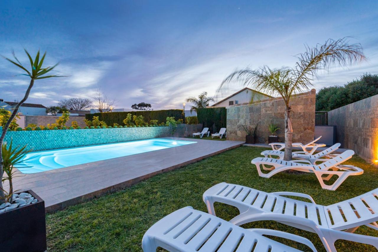 Apartamento Jibazahora Piscis Exterior photo