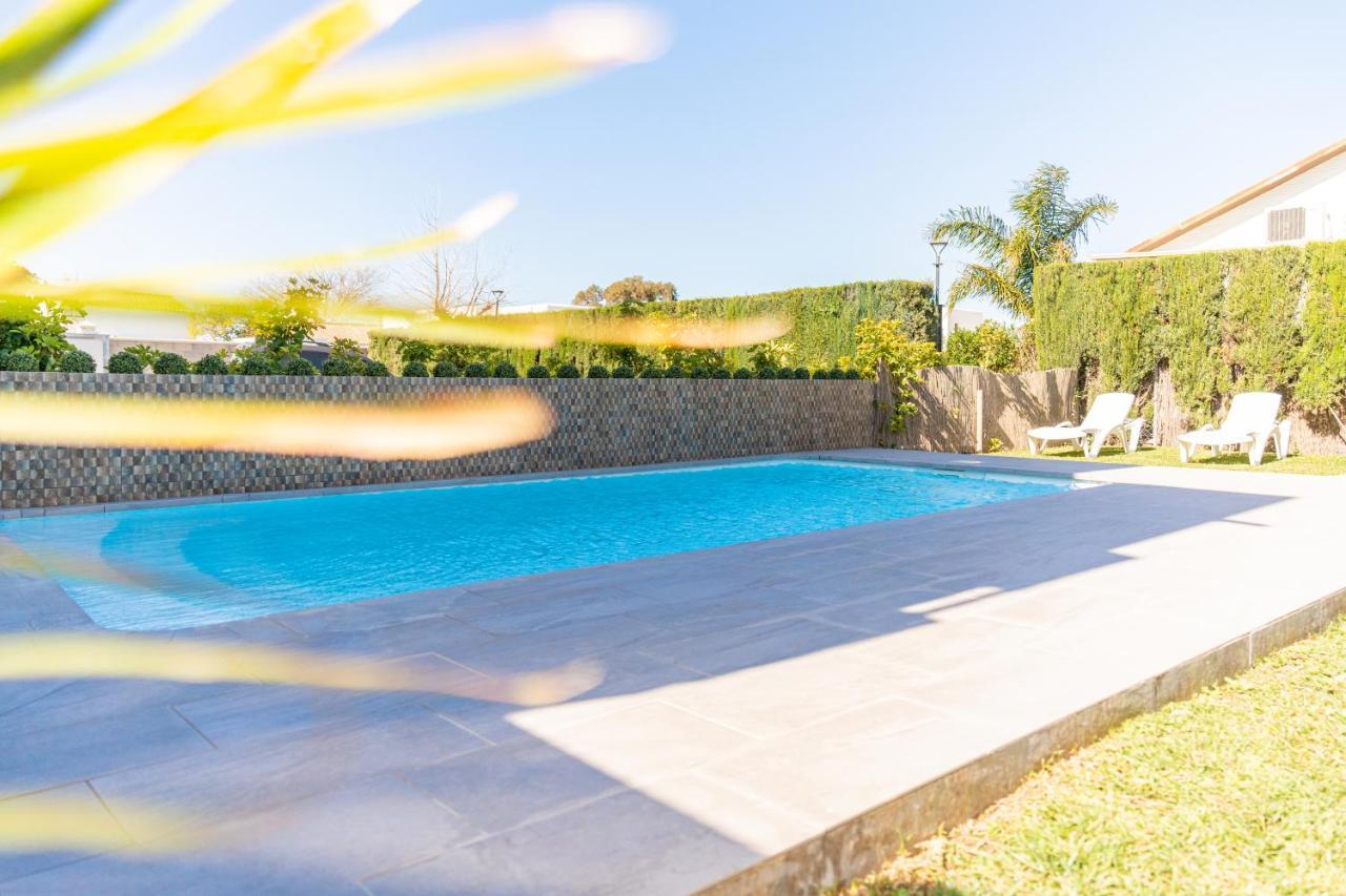 Apartamento Jibazahora Piscis Exterior photo